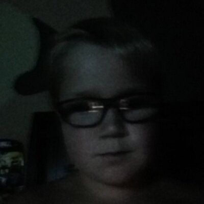 Profile Picture of Jesse.tj.milburn (@tj_jesse) on Twitter