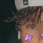 Profile Picture of AUSTIN CLARK (@lifeofaustinclark) on Instagram