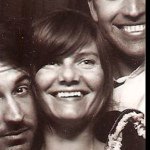 laurie grace - Instagram Profile Picture of laurie grace (@lula_boot) on Instagram