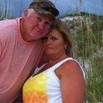 Profile Picture of Larry Forsyth (@forsythlarry) on Instagram