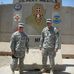 Profile Picture of Michael Dykstra (@michael.dykstra.52) on Facebook
