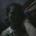 Profile Picture of Jessica Bugarin (@jessica.bugarin.71) on Facebook