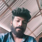 Profile Picture of Båßkêy Kôra (@Båßkêy-Kôra) on Facebook