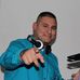 Profile Picture of Kevin Wilburn (@kevin.wilburn.5) on Facebook