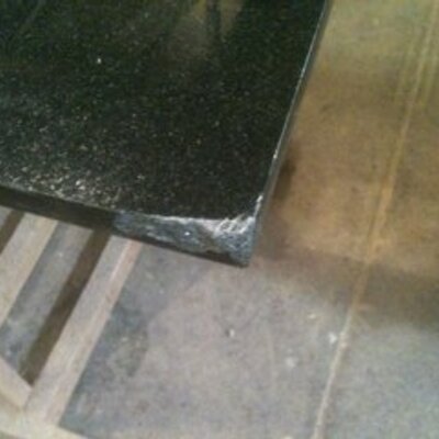 Profile Picture of Chaz Bowman (@ChuckDtruck) on Twitter