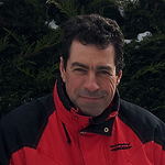 Profile Picture of Jose Roman (@chimeneasroman) on Flickr