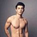 Profile Picture of Andre Brouillette (@andre.brouillette.543) on Facebook