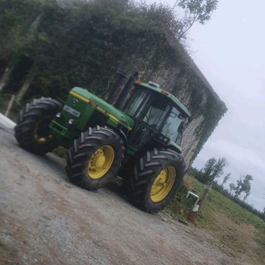 Profile Picture of gerrygildea (@gerryg4200) on Tiktok