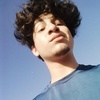 Profile Picture of Jared 1914 (@@jaredgonsalves) on Tiktok