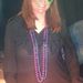 Profile Picture of Kelly Wall (@kellylwall1) on Pinterest