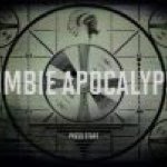 Profile Picture of Doug Thayer (@fmkustoms) on Instagram