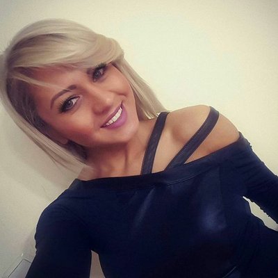 Profile Picture of MiriamTyler (@MiriamT95417604) on Twitter