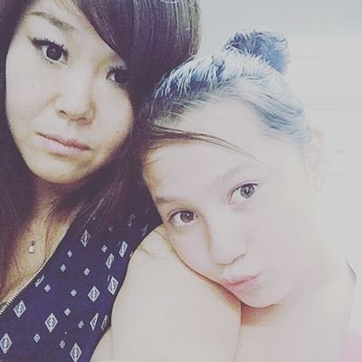 Profile Picture of Ruth Craig (@Ruth_Craig_9876) on Twitter