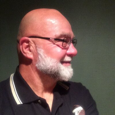 Profile Picture of Geoff Kemp (@gk200066) on Twitter