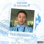 Profile Picture of Brian Rey Apostol (@brianrey.apostol.9) on Facebook