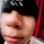 Profile Picture of Eugene Song (@bootycheek_12311) on Instagram