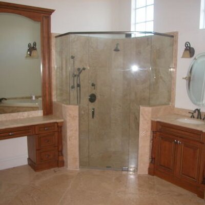 Profile Picture of Travis Humphreys (@FramelessShower) on Twitter