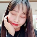 윤뎡 1994.4.8 - Instagram Profile Picture of 윤뎡 1994.4.8 (@yj.kim_162.48) on Instagram