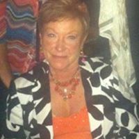 Profile Picture of Tina Calderone (@tinacalderone9) on Pinterest