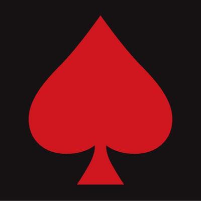 Profile Picture of OfficialJoe (@JoeBark82707576) on Twitter