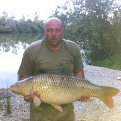Profile Picture of Stephen Faulkner (@StephenFaulks) on Twitter