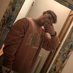 Profile Picture of Joe Rommel (@joerom3) on Instagram