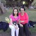 Profile Picture of Myriam Crespo (@myriam.crespo.7) on Facebook