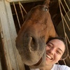 Profile Picture of Francesca Spinelli (@@francescaspinelli12) on Tiktok