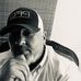 Profile Picture of Chris Oconner (@chris.oconner.3) on Facebook