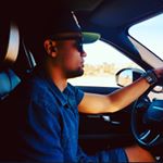 Edward Ventura - Instagram Profile Picture of Edward Ventura (@venper32) on Instagram