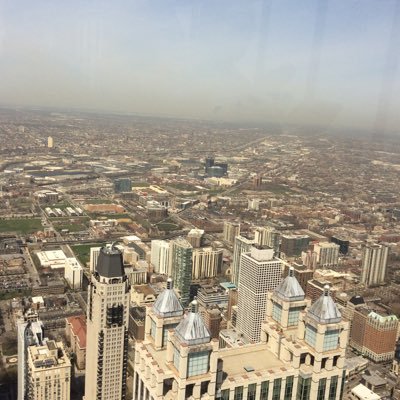 Profile Picture of Kim Boggan (@kimcbog) on Twitter