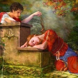 Profile Picture of Radha Reddy (@sree.reddy.12382923) on Facebook