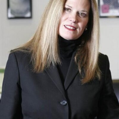 Profile Picture of Jane Ramsey (@janeramsey1J) on Twitter