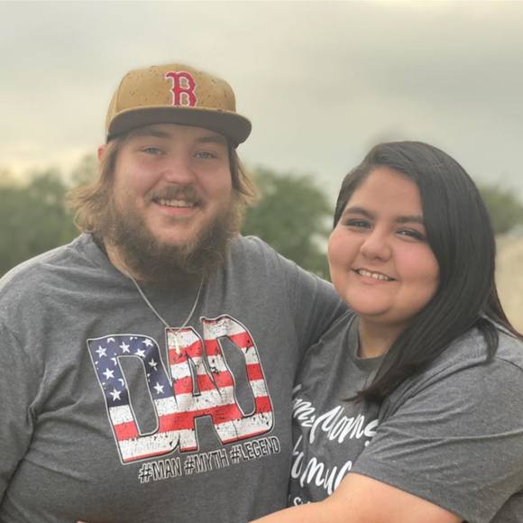 Profile Picture of Wesley Tramel (@alabama_jamma77) on Poshmark