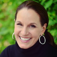 Kristina Walters - Quora Profile Picture of Kristina Walters (@kristina-walters-10) on Quora