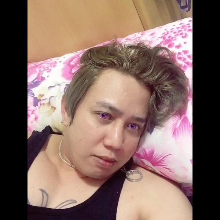 Profile Picture of Vince Santos (@vincesantos11) on Tiktok