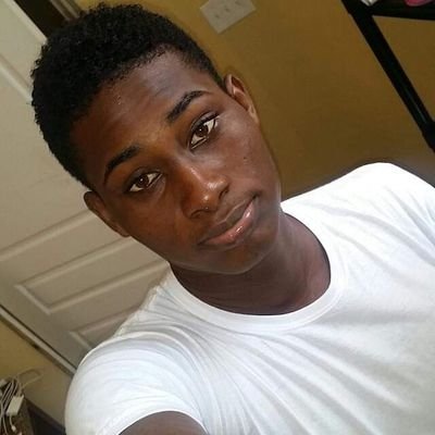 Profile Picture of Renelique John Peter (@ReneliqueJohn) on Twitter