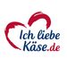 Profile Picture of Ich Liebe Käse (@ichliebekaese) on Pinterest