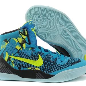 Profile Picture of Sonte Walker (@sonte.walker) on Myspace