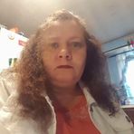 Profile Picture of Kim Moats (@kim.moats.1) on Facebook