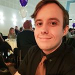 Profile Picture of Joseph Cuthbert (@josephcuthbert_) on Instagram