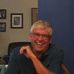Profile Picture of Robert Dible (@robert.dible.92) on Facebook