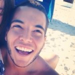 Profile Picture of Adam Gimbel (@adamgimbel) on Instagram