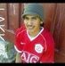 Profile Picture of Albert Lakkas (@albert.lakkas) on Facebook