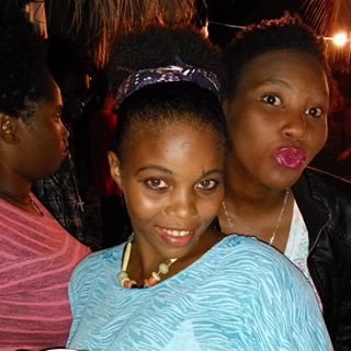 Profile Picture of Francesca Jules (@francesca.jules.9421) on Facebook