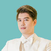 Profile Picture of Edward Tseng (@edwardtseng322) on Youtube