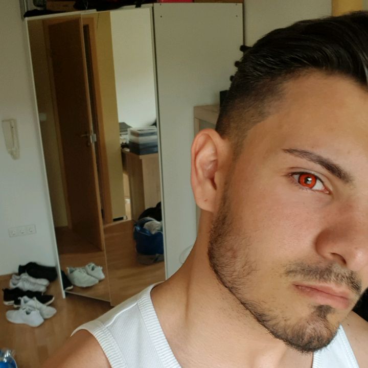 Profile Picture of jonathan.spillman (@jonathan.spillman) on Tiktok