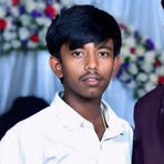 Profile Picture of Dariling A B I (@Dariling-A-B-I) on Facebook