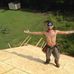 Profile Picture of Darrell Pyne (@darrell.pyne.90) on Facebook