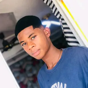 Profile Picture of Janet Boateng (@janetboateng3) on Tiktok
